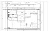 391 E Mallory Ave photo